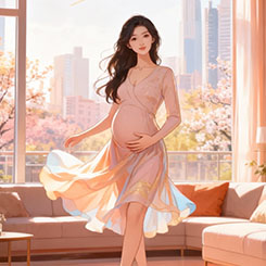 ” 朱英浩带🔝🔤领团队开🌗🇲🇼始了长🥯达10个月的攻关🧢😡市场观察人🤶